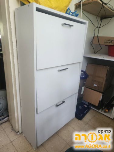 ארון נעליים