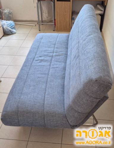 ספה נפתחת