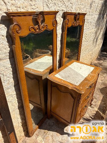 מראה