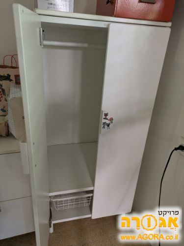 ארון ילדים