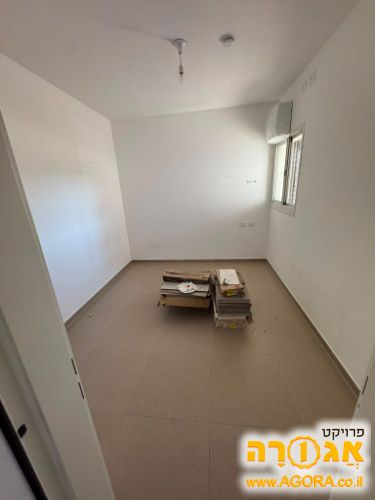 אריחי קרמיקה
