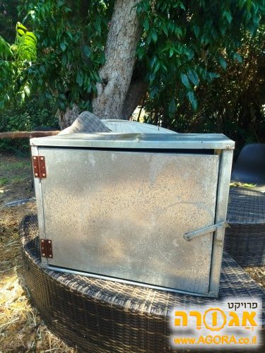בית לפלטת שבת