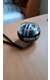 Gyro Ball