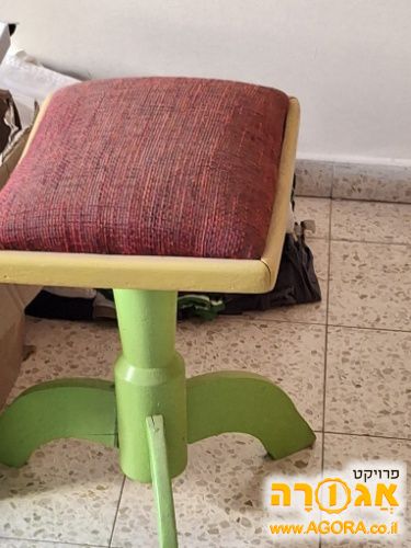 כסא