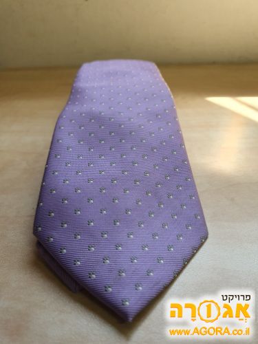 עניבה