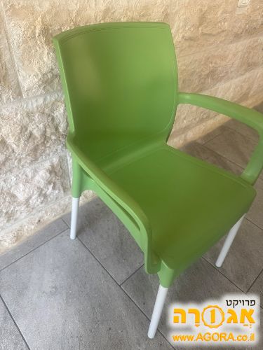 כיסא