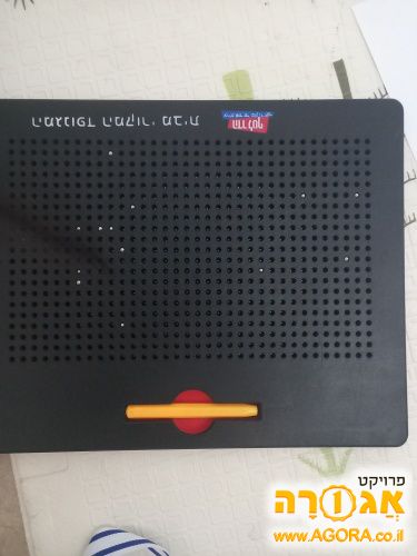 משחק לילדים