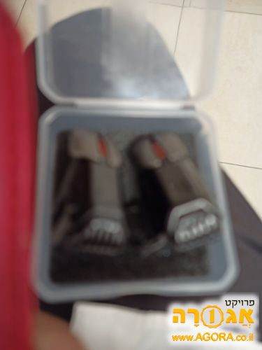 ג'ויסטיק