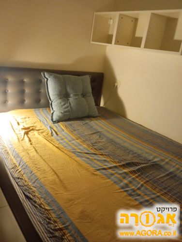 מיטה