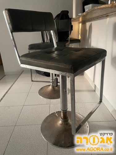 כיסא בר