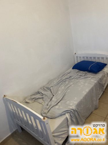 בסיס מיטה 80/190