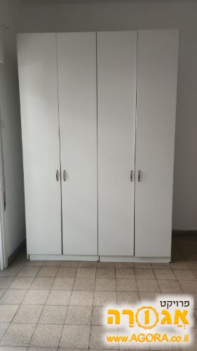 ארון קיר