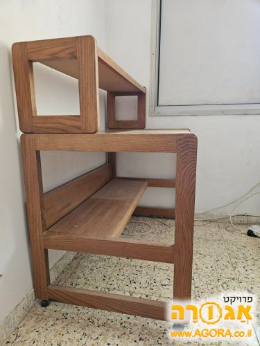 שידת כתיבה