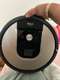 שואב רובוטי iRobot Roomba 966 + אביזרים