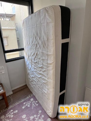 מזרון