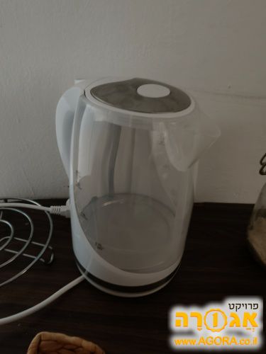 קומקום
