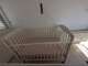 מיטת תינוק