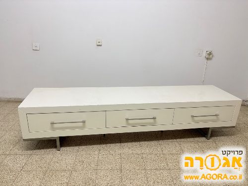 מזנון