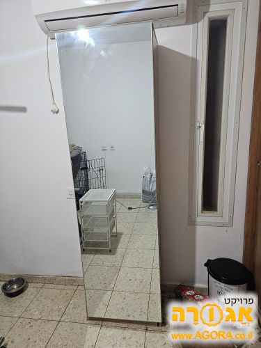 ארון נעליים