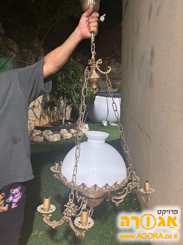 נברשת