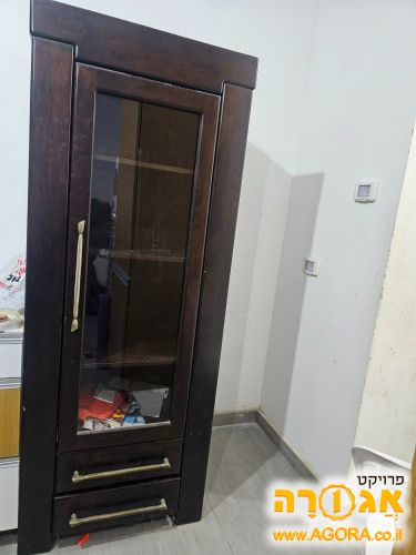 ויטרינה