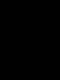 מראה