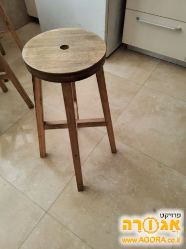 כסא בר