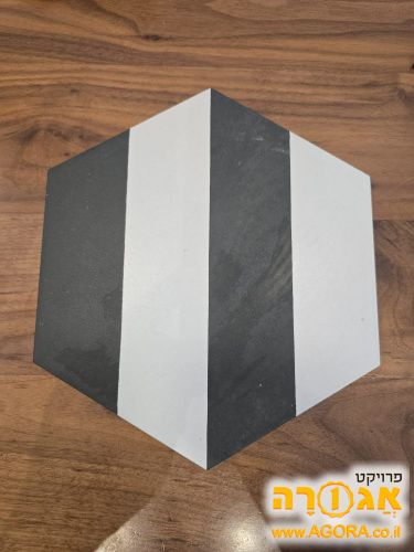 אריח ריצוף
