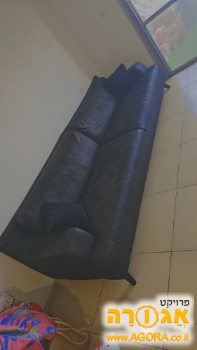 ספה