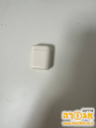 אוזניות
