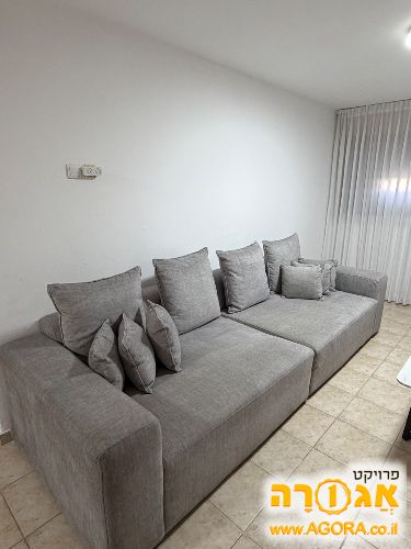 ספה