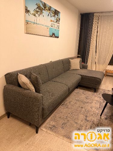 ספה