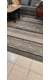 שטיח