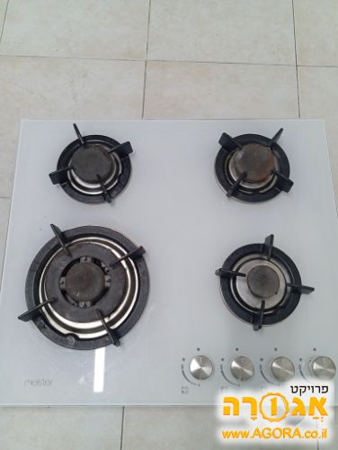 כיריים