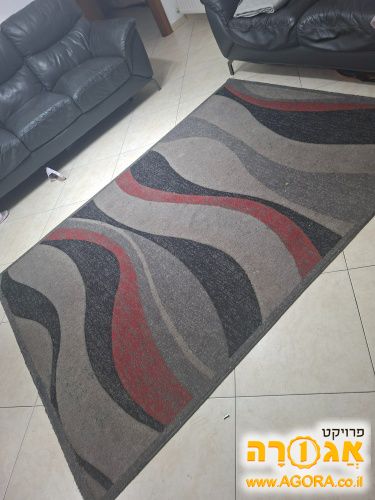 שטיח