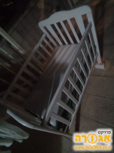 לול