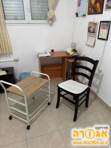 שידות כאלה