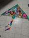 עפיפונים