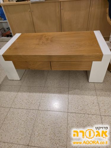 שולחן לסלון