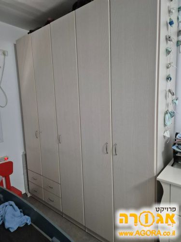 ארון