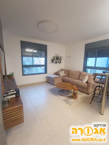 ספה פינתית