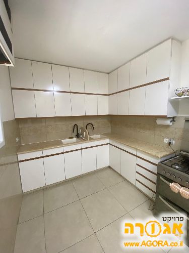 מטבח