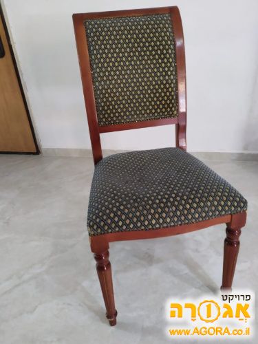 כסאות סלון