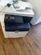 מדפסת Xerox versalink b405