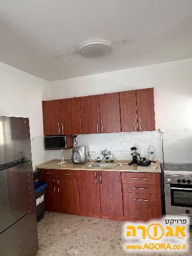 מטבח קומפלט