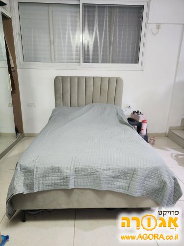 מיטה