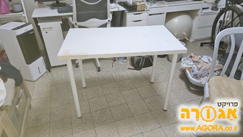 שולחן