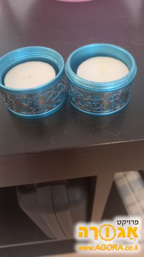 פמוטים