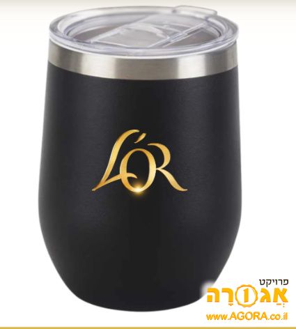 כוס TOGO