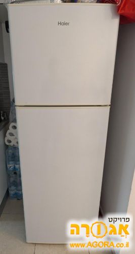 מקרר 90 ליטר